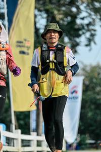 BIB: 
                            <button type="button" onclick="openModal(25933915)" class="btn btn-primary btn-sm float-right btn-popup" data-toggle="modal" data-target=".modal-high-quality">
                        <i class="fas fa-shopping-cart"></i> Add to Cart
                    </button>
                                            <button type="button" onclick="isThisMe(25933915, true)" class="btn btn-success btn-sm float-right btn-popup btn-isme hidden" data-toggle="tooltip" data-placement="bottom" title="นี่คือรูปของคุณใช่ไหม คลิกที่นี่เพื่อเอาเข้าอัลบั้ม">
                        <i class="fas fa-plus"></i> Add to album
                    </button>
                    <button type="button" onclick="isThisMe(25933915, false)" class="btn btn-warning btn-sm float-right btn-popup btn-isnotme hidden">
                        <i class="fas fa-ban"></i> Remove from album
                    </button>